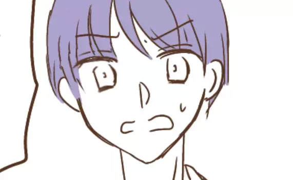 「非常識だ！」人の家を託児所扱いするママ友を夫が激怒→隠していた秘密もバレて最悪の事態に