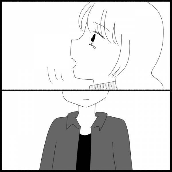 「もうやめて…」友人の豹変ぶりに絶句。さらに友人は常軌を逸した行動を…＜妊娠した友人の末路＞