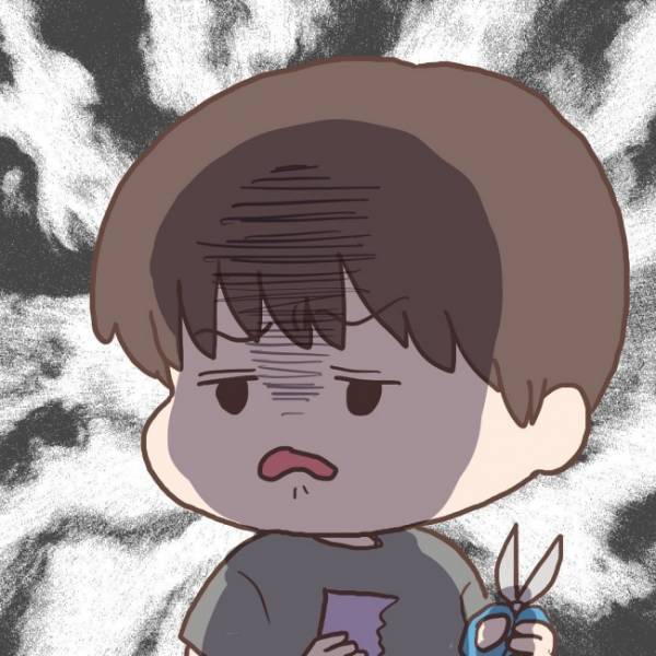 「いつの間にそんなに賢くなったの！？」息子の成長ぶりに驚愕！あまりのド正論に言い返すことができず