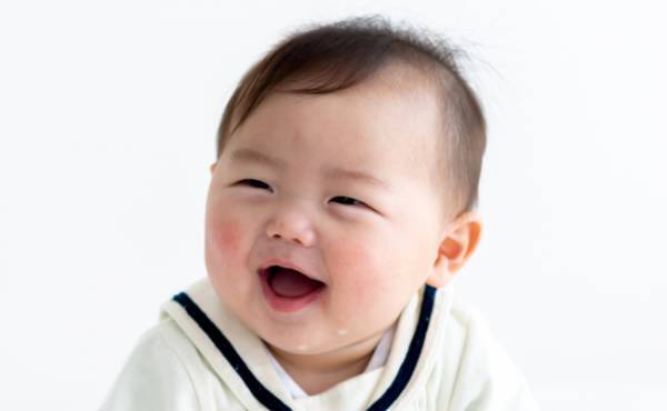 「ジェンダーレスネーム」ランキングTOP10！男女の赤ちゃんどちらにも人気の名前って？