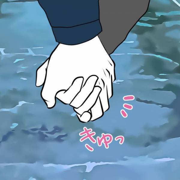 「バレてないから」仕事と偽り土日に不倫旅行をする夫。すると怪しい人物が現れて＜離婚には反対です＞