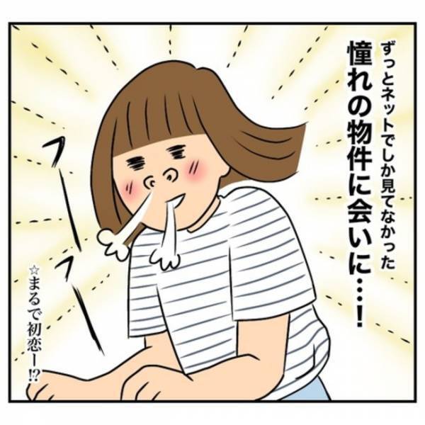 「急に何言い出すの！」騒音問題で家探し！内見中、夫が放った驚きの発言とは！？＜一軒家購入レポ＞