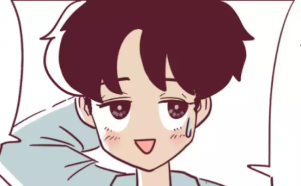 「実は高校生のとき」彼から突然された告白に驚愕！？＜非モテ女子ヒロインになる＞