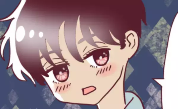 「何でそんなこと聞くの！？」恋バナを越えてアノ話題になり…＜非モテ女子ヒロインになる＞