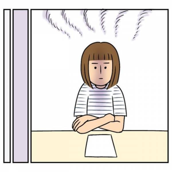 「私なんで悩んでんだろ？」良い家に巡り合ったママ。購入に踏み切れないワケは？＜一軒家購入レポ＞