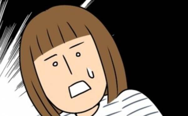 「私なんで悩んでんだろ？」良い家に巡り合ったママ。購入に踏み切れないワケは？＜一軒家購入レポ＞