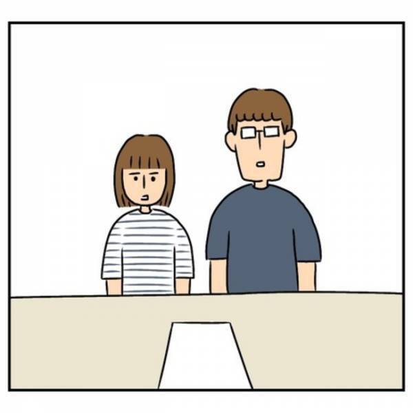 「私なんで悩んでんだろ？」良い家に巡り合ったママ。購入に踏み切れないワケは？＜一軒家購入レポ＞