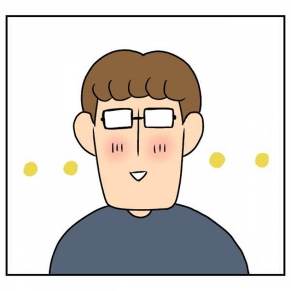 「同じ値段で豪邸に住めるのに…」家購入を即決した夫が揺れまくり！妻の決断は？＜一軒家購入レポ＞