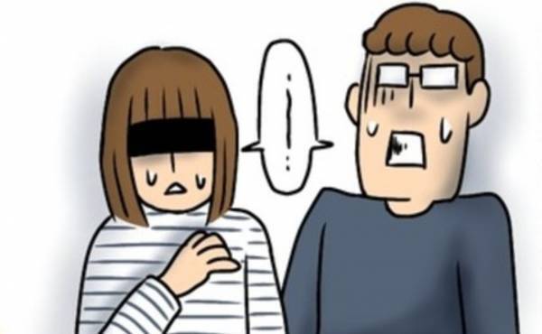 「え、ウソ…」家を購入すると意外なモノが付いてない？！まさか自分で？夫婦は驚いて…