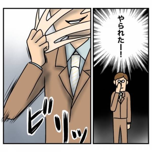 「騙された！？」家も契約も全部ウソかも…住宅購入を決意後、怒涛の展開すぎて不安に