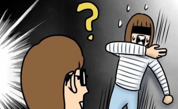 なんでそんなこと…！引っ越し直前、扉に大きな傷を発見！ウチ賃貸なのに…驚愕の理由とは？