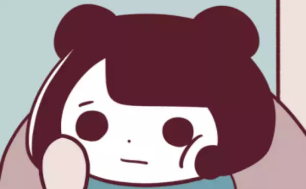 「モテたことないし…」彼とは友だちでいるしかない？＜非モテ女子ヒロインになる＞