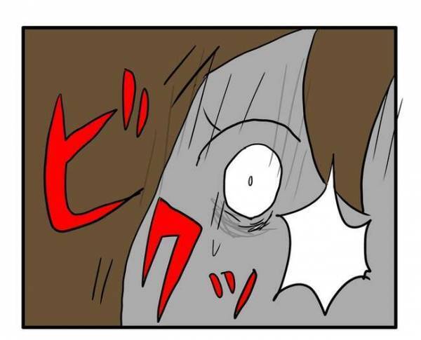 「あれ…今鳴ったよね？」幼稚園ママ友とのLINEでやりがちな行動でママ友関係が崩れ追い詰められ…