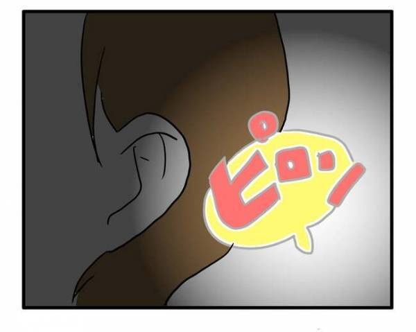 「あれ…今鳴ったよね？」幼稚園ママ友とのLINEでやりがちな行動でママ友関係が崩れ追い詰められ…