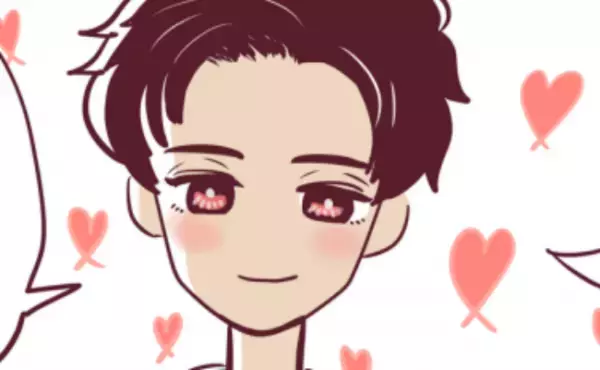 「2人で会うのは…」最後に彼がくれたものとは！？＜非モテ女子ヒロインになる＞