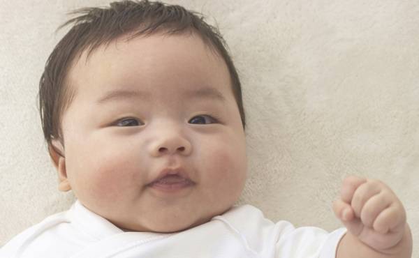 「と止めネーム」が大人気！男の子に人気のよみランキングTOP10！人気の名前は？