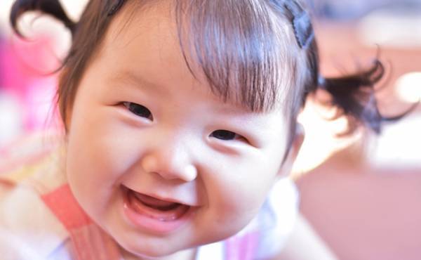 冬らしい名前が人気♡1月生まれ名前のよみ・漢字ランキングTOP10！今女の子に人気の名前は？