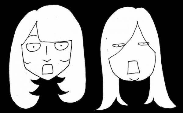 「レッスンをやめますと、おっしゃいました」ダンスの先生から衝撃のメールが＜母の認知症介護日記＞