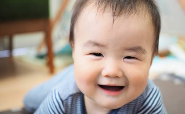 「ドラゴンネーム」が急増！驚きのワケは？1月生まれ男の子に人気の名前は？