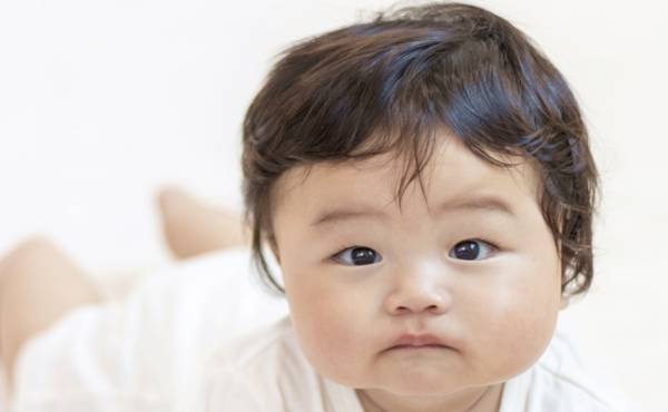 大谷翔平選手の漢字が不動の1位に！今男の子の名付けで1番人気なのは？