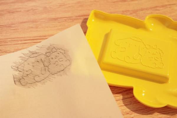 【ハッピーセット】2/23発売マクドナルド新作ポムポムプリンが可愛すぎて完売必至♡全部見せます！