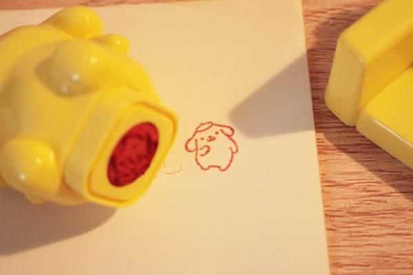 【ハッピーセット】2/23発売マクドナルド新作ポムポムプリンが可愛すぎて完売必至♡全部見せます！