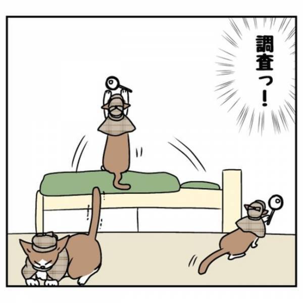 「子どもがうるさい！」騒音トラブルで戸建てを購入→引っ越し後、父親の変化と母親の思いとは？