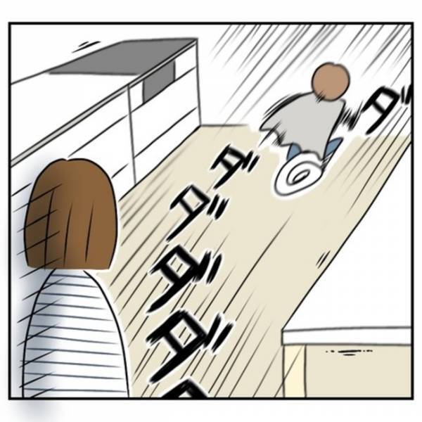 「子どもがうるさい！」騒音トラブルで戸建てを購入→引っ越し後、父親の変化と母親の思いとは？