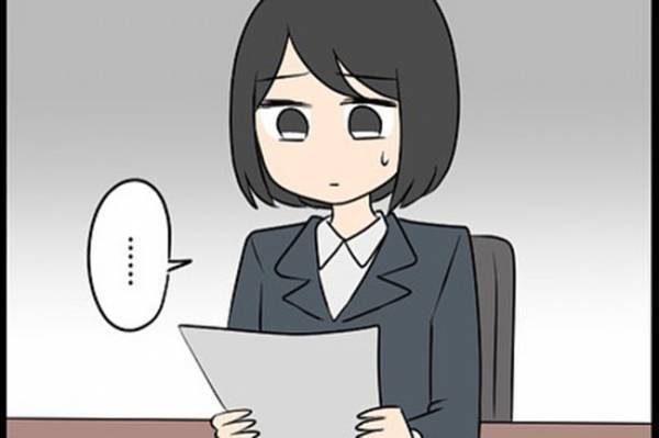 「夜逃げ？！」元夫の不倫相手が逃亡⇒信じられない行動を…！＜嘘みたいな三角関係＞