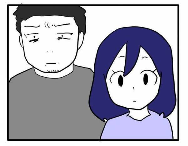 非常識なご近所さん「クレカの番号教えてよ」は？信じられないお願いごとに仰天！撃退した方法は？