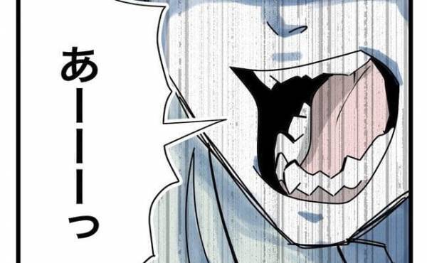 「…気持ち悪い」突然叫び出した不倫夫。弁護士も太刀打ちできずあ然…