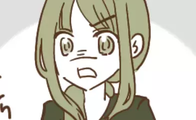 「夫婦関係を見直す？」ママ友に娘を強引に預けていたママ→一部始終を知った夫のまさかの行動とは？