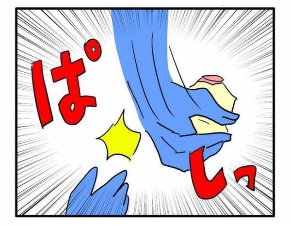 ママ友がジュースを配り始めた「1つずつあげるわ」まさかの展開に！空気が凍ったワケは？