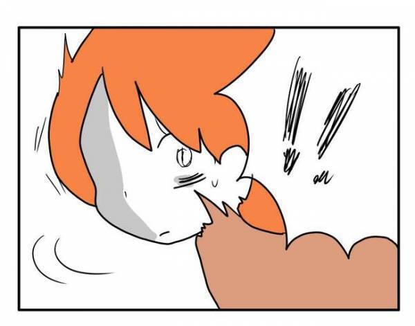 ママ友の家に呪いの人形が？「関わったらいけない人だった」薄ら笑いを浮かべる彼女に恐怖を感じて…