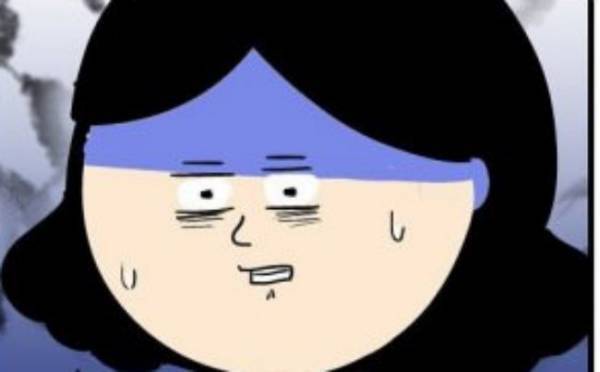 「意識が飛びそう」多量の出血でフラフラになった私は…