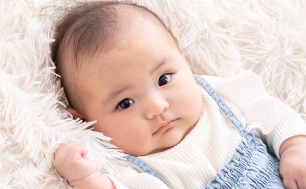 「バレンタインネーム」が急増♡2月、女の子に人気の名前は？！