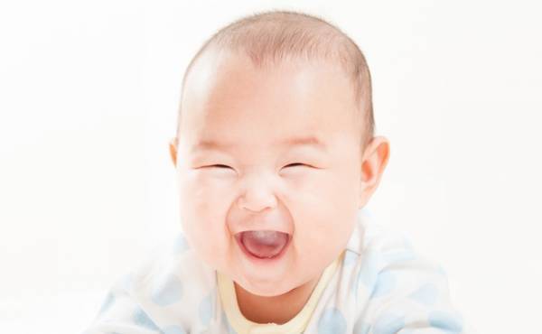 「桜」を使った春ネームが人気♡今、男の子に人気の名前は？