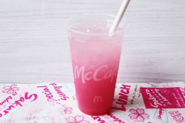 【マクドナルド】おいしいと話題の新作を実食♡今しかできない激ウマ裏技2つ