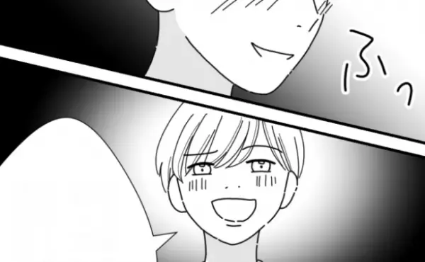 夫に家事と育児を押し付けて、自分はママ友へ嫌がらせ三昧。⇒「ふっw」指摘されるとまさかの最低発言