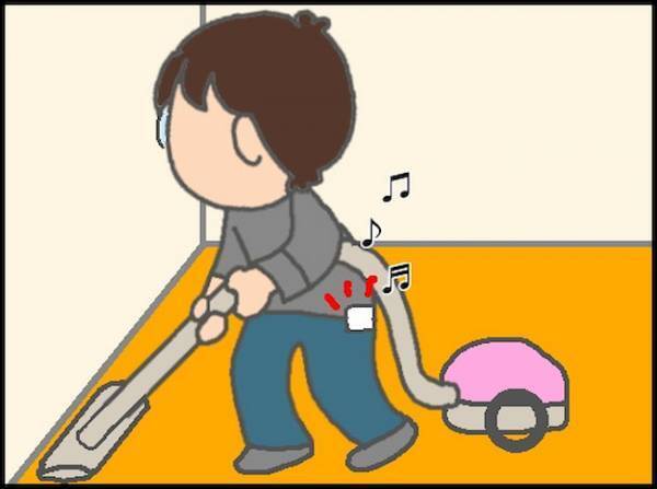 「言わずとも察しろ！？」連想ゲームのような義母とのやりとりがストレス！＜頑張り過ぎない介護＞