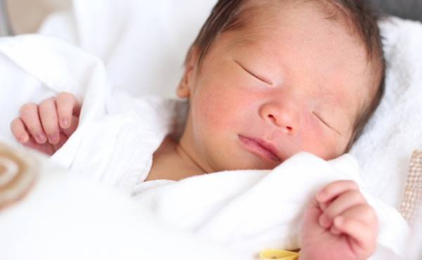 「二音ネーム」ランキングTOP10！ジェンダーレスネームが人気♡今男の子に人気の名前は？