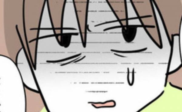 「やられた…！」離婚を突きつけた夫が真夜中、実家までやってきて→驚愕の発言を…愕然となった妻は？