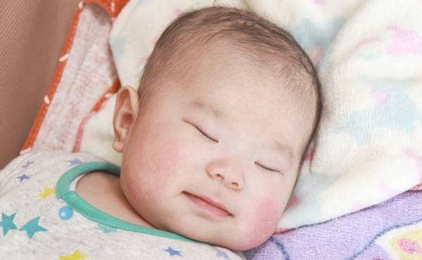 ジェンダーレスな名前が人気！一文字ネームランキング、今男の子に人気の名前は？