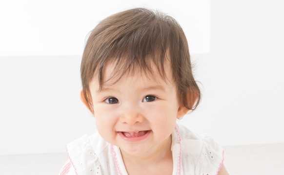 今大人気の「ジェンダーレスネーム」よみランキングTOP10！人気の名前は？