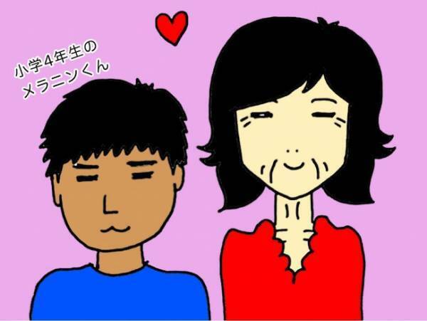 「皆の顔がわかるうちに思い出作りを…」というのは、意味がない！？＜母の認知症介護日記＞