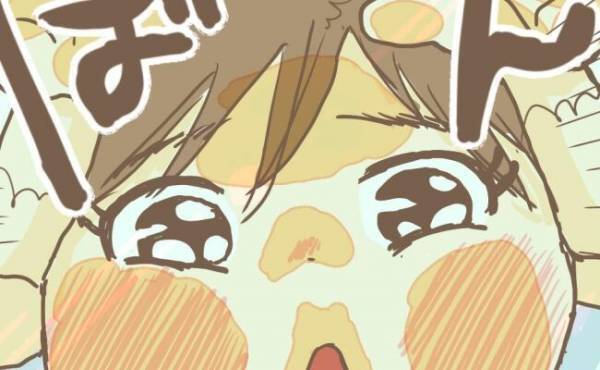 「今日もかわいいが大渋滞…」だけじゃないのが育児！酸いも甘いも秘めた保育園のお迎えに共感の嵐！？