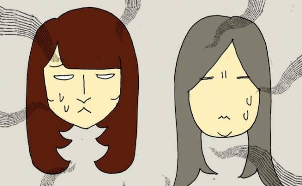 「何回説明すればいいの…！？」認知症の母に検査を受けさせるだけでひと苦労＜母の認知症介護日記＞