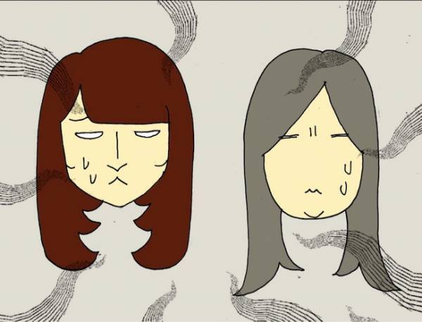 「何回説明すればいいの…！？」認知症の母に検査を受けさせるだけでひと苦労＜母の認知症介護日記＞