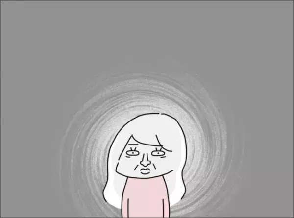 「は～しんどい…」発熱と咳に苦しむ夫に、看病してもらえなかった私が夫に言った精一杯の嫌味とは…！