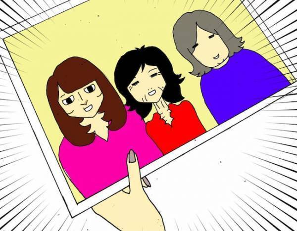 「親の役目は済んだから…」母の後ろ向きな発言は、もしかして病気のせい？＜母の認知症介護日記＞